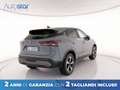 Nissan Qashqai 1.3 mhev N-Connecta 2wd 140cv Bianco - thumbnail 2