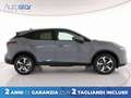 Nissan Qashqai 1.3 mhev N-Connecta 2wd 140cv Bianco - thumbnail 3