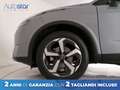 Nissan Qashqai 1.3 mhev N-Connecta 2wd 140cv Bianco - thumbnail 32