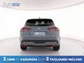 Nissan Qashqai 1.3 mhev N-Connecta 2wd 140cv Bianco - thumbnail 4