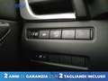 Nissan Qashqai 1.3 mhev N-Connecta 2wd 140cv Bianco - thumbnail 31