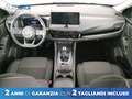 Nissan Qashqai 1.3 mhev N-Connecta 2wd 140cv Bianco - thumbnail 9