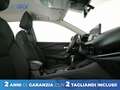 Nissan Qashqai 1.3 mhev N-Connecta 2wd 140cv Bianco - thumbnail 6
