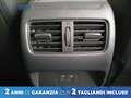 Nissan Qashqai 1.3 mhev N-Connecta 2wd 140cv Bianco - thumbnail 10