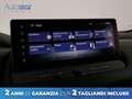 Nissan Qashqai 1.3 mhev N-Connecta 2wd 140cv Bianco - thumbnail 22