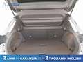 Nissan Qashqai 1.3 mhev N-Connecta 2wd 140cv Bianco - thumbnail 11