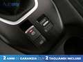 Nissan Qashqai 1.3 mhev N-Connecta 2wd 140cv Bianco - thumbnail 26