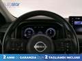 Nissan Qashqai 1.3 mhev N-Connecta 2wd 140cv Bianco - thumbnail 27