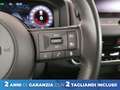 Nissan Qashqai 1.3 mhev N-Connecta 2wd 140cv Bianco - thumbnail 29