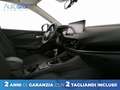 Nissan Qashqai 1.3 mhev N-Connecta 2wd 140cv Bianco - thumbnail 7