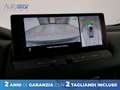 Nissan Qashqai 1.3 mhev N-Connecta 2wd 140cv Bianco - thumbnail 18
