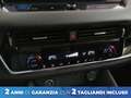 Nissan Qashqai 1.3 mhev N-Connecta 2wd 140cv Bianco - thumbnail 15