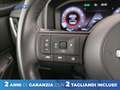 Nissan Qashqai 1.3 mhev N-Connecta 2wd 140cv Bianco - thumbnail 28
