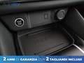 Nissan Qashqai 1.3 mhev N-Connecta 2wd 140cv Bianco - thumbnail 25