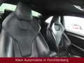 Audi A5 Coupe 2.0 TFSI quattro S Line Sport Plus Gris - thumbnail 9
