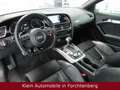 Audi A5 Coupe 2.0 TFSI quattro S Line Sport Plus Gris - thumbnail 12