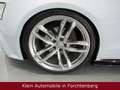 Audi A5 Coupe 2.0 TFSI quattro S Line Sport Plus Gris - thumbnail 15