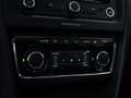 Skoda Superb Combi 2.0 TDI Ambition *PANO*NAVI*TEMP Wit - thumbnail 17