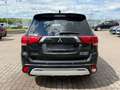 Mitsubishi Outlander PHEV Intro Edition 4WD/360° Kamera Schwarz - thumbnail 4