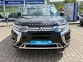 Mitsubishi Outlander PHEV Intro Edition 4WD/360° Kamera Schwarz - thumbnail 8