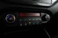 Kia Carens 1.7CRDi Drive 115 Blanc - thumbnail 25