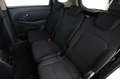 Kia Carens 1.7CRDi Drive 115 Blanc - thumbnail 15