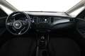 Kia Carens 1.7CRDi Drive 115 Blanc - thumbnail 13