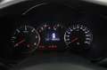 Kia Carens 1.7CRDi Drive 115 Blanc - thumbnail 21