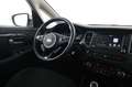 Kia Carens 1.7CRDi Drive 115 Blanc - thumbnail 14