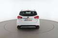 Kia Carens 1.7CRDi Drive 115 Blanc - thumbnail 5