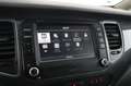 Kia Carens 1.7CRDi Drive 115 Blanc - thumbnail 27