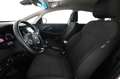Kia Carens 1.7CRDi Drive 115 Blanc - thumbnail 11