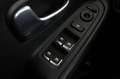 Kia Carens 1.7CRDi Drive 115 Blanc - thumbnail 30