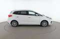 Kia Carens 1.7CRDi Drive 115 Blanc - thumbnail 7