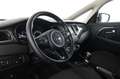 Kia Carens 1.7CRDi Drive 115 Blanc - thumbnail 12