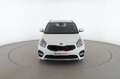Kia Carens 1.7CRDi Drive 115 Blanc - thumbnail 9