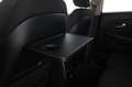 Kia Carens 1.7CRDi Drive 115 Blanc - thumbnail 23