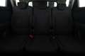 Kia Carens 1.7CRDi Drive 115 Blanc - thumbnail 16