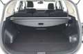 Kia Carens 1.7CRDi Drive 115 Blanc - thumbnail 18