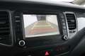 Kia Carens 1.7CRDi Drive 115 Blanc - thumbnail 26