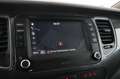 Kia Carens 1.7CRDi Drive 115 Blanc - thumbnail 28