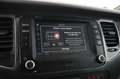 Kia Carens 1.7CRDi Drive 115 Blanc - thumbnail 29