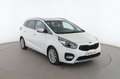 Kia Carens 1.7CRDi Drive 115 Blanc - thumbnail 8