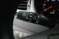 Kia Carens 1.7CRDi Drive 115 Blanc - thumbnail 24