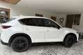 Mazda CX-5 e-SKYACTIV-G 194 AWD Aut. Homura - thumbnail 9