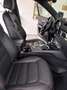 Mazda CX-5 e-SKYACTIV-G 194 AWD Aut. Homura - thumbnail 13