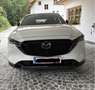 Mazda CX-5 e-SKYACTIV-G 194 AWD Aut. Homura - thumbnail 1