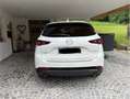 Mazda CX-5 e-SKYACTIV-G 194 AWD Aut. Homura - thumbnail 3