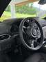 Mazda CX-5 e-SKYACTIV-G 194 AWD Aut. Homura - thumbnail 11