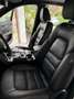 Mazda CX-5 e-SKYACTIV-G 194 AWD Aut. Homura - thumbnail 12